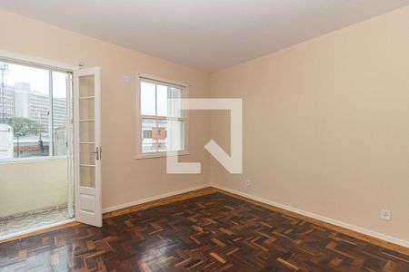 Quarto de apartamento para alugar com 1 quarto, 60m² em Santa Cecília, Porto Alegre