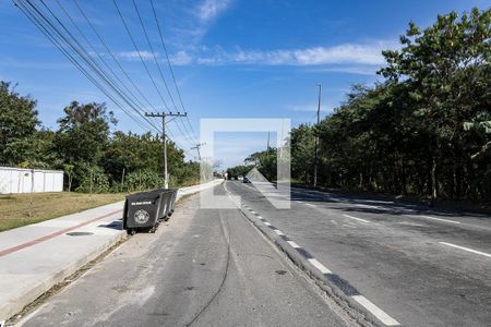 Apartamento para alugar com 48m², 2 quartos e sem vagaVista da Rua