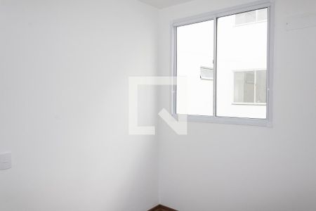 Apartamento para alugar com 48m², 2 quartos e sem vagaQuarto 1