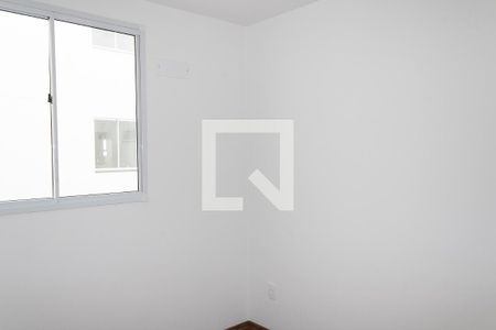 Apartamento para alugar com 48m², 2 quartos e sem vagaQuarto 1
