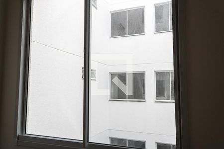 Apartamento para alugar com 48m², 2 quartos e sem vagaVista do Quarto 1