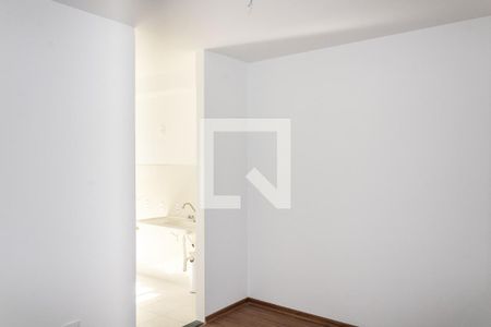 Apartamento para alugar com 48m², 2 quartos e sem vagaSala