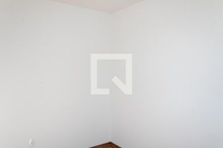 Apartamento para alugar com 48m², 2 quartos e sem vagaQuarto 2