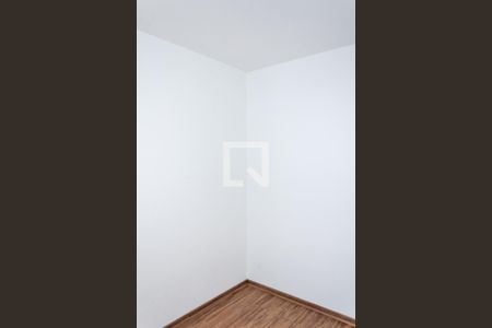 Apartamento para alugar com 48m², 2 quartos e sem vagaQuarto 1