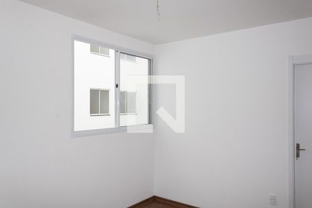 Apartamento para alugar com 48m², 2 quartos e sem vagaSala