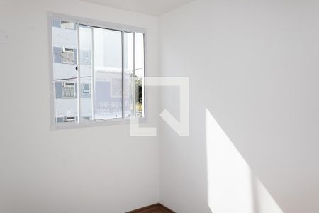 Apartamento para alugar com 48m², 2 quartos e sem vagaQuarto 2