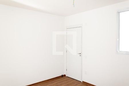 Apartamento para alugar com 48m², 2 quartos e sem vagaSala