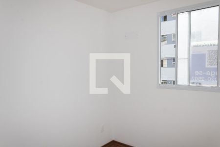 Apartamento para alugar com 48m², 2 quartos e sem vagaQuarto 2
