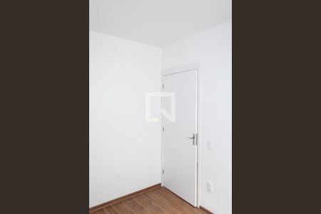 Apartamento para alugar com 48m², 2 quartos e sem vagaQuarto 1