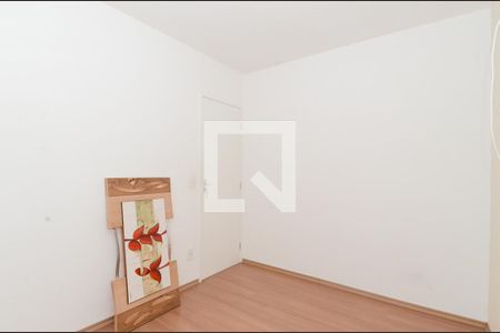 Apartamento para alugar com 58m², 2 quartos e 1 vagaQuarto 1