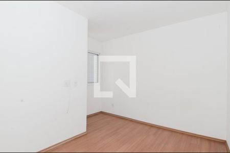 Apartamento para alugar com 58m², 2 quartos e 1 vagaQuarto 2 - Suíte