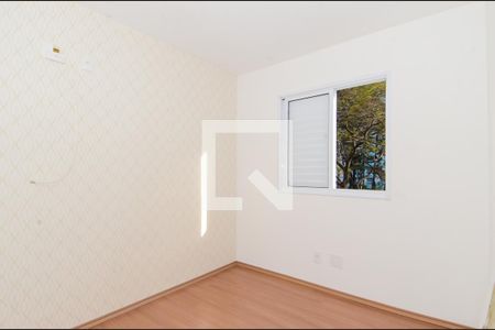 Quarto 1 de apartamento para alugar com 2 quartos, 58m² em Jardim Flor da Montanha, Guarulhos