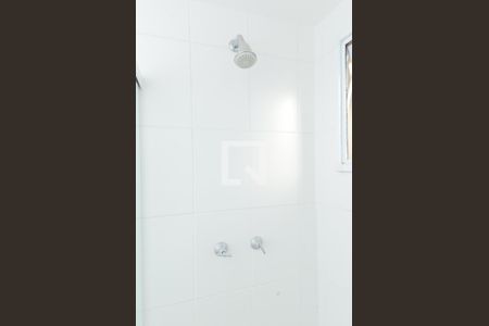 Apartamento para alugar com 58m², 2 quartos e 1 vagaBanheiro da Suíte