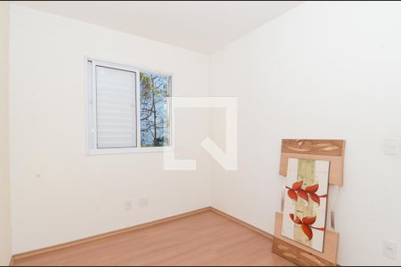 Quarto 1 de apartamento para alugar com 2 quartos, 58m² em Jardim Flor da Montanha, Guarulhos