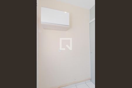 Apartamento para alugar com 58m², 2 quartos e 1 vagaÁrea de Serviço