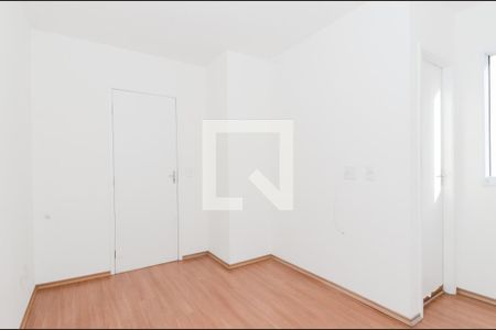 Apartamento para alugar com 58m², 2 quartos e 1 vagaQuarto 2 - Suíte