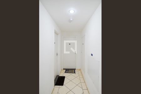 Apartamento para alugar com 58m², 2 quartos e 1 vagaHall de Entrada