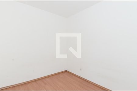 Apartamento para alugar com 58m², 2 quartos e 1 vagaQuarto 2 - Suíte