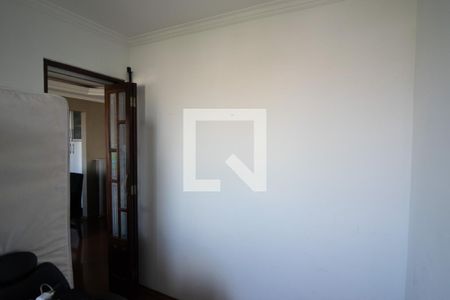 Quarto 1 de apartamento para alugar com 2 quartos, 42m² em Jardim Santa Teresinha, São Paulo