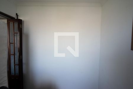 Quarto 1 de apartamento para alugar com 2 quartos, 42m² em Jardim Santa Teresinha, São Paulo