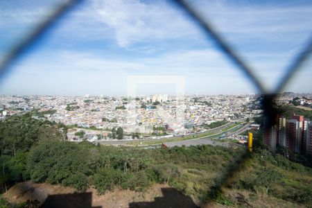 Apartamento à venda com 42m², 2 quartos e 2 vagas Apartamento à venda com 42m², 2 quartos e 2 vagasVista