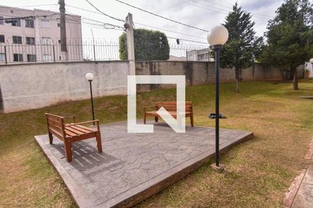 Apartamento à venda com 42m², 2 quartos e 2 vagas Apartamento à venda com 42m², 2 quartos e 2 vagasÁrea comum