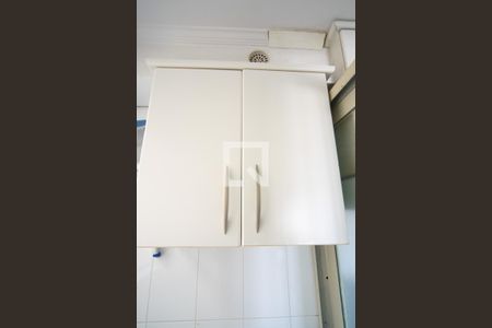 Apartamento à venda com 42m², 2 quartos e 2 vagas Apartamento à venda com 42m², 2 quartos e 2 vagasÁrea de Serviço