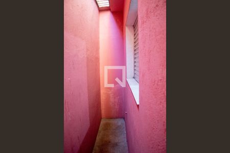 Casa para alugar com 90m², 2 quartos e 2 vagas Casa para alugar com 90m², 2 quartos e 2 vagasQuarto 2