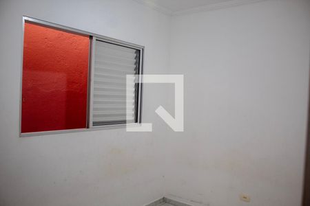 Quarto 2 de casa para alugar com 2 quartos, 90m² em Vila Medeiros, São Paulo