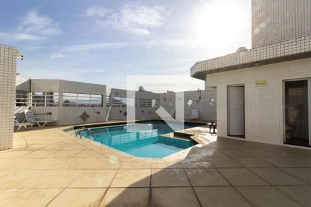 Apartamento para alugar com 90m², 2 quartos e 1 vagaPiscina