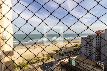 Apartamento para alugar com 90m², 2 quartos e 1 vagaVista do salão de jogos