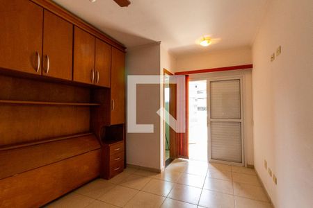 Apartamento para alugar com 90m², 2 quartos e 1 vagaSuíte