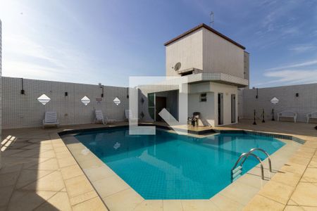 Apartamento para alugar com 90m², 2 quartos e 1 vagaPiscina