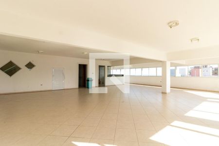 Apartamento para alugar com 90m², 2 quartos e 1 vagaSalão de festas