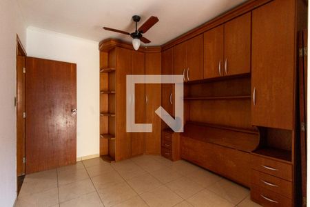 Apartamento para alugar com 90m², 2 quartos e 1 vagaSuíte