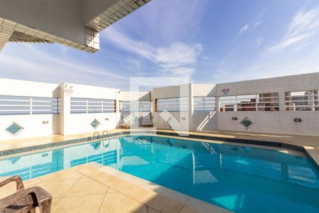 Apartamento para alugar com 90m², 2 quartos e 1 vagaPiscina