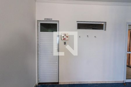 Apartamento para alugar com 90m², 2 quartos e 1 vagaSauna