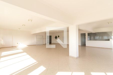 Apartamento para alugar com 90m², 2 quartos e 1 vagaSalão de festas