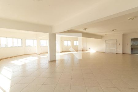 Apartamento para alugar com 90m², 2 quartos e 1 vagaSalão de festas