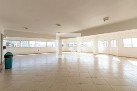 Apartamento para alugar com 90m², 2 quartos e 1 vagaSalão de festas
