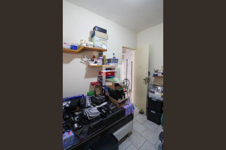 Apartamento à venda com 72m², 2 quartos e sem vagaSuíte