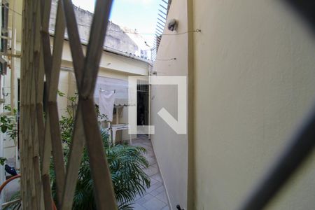 Apartamento à venda com 72m², 2 quartos e sem vagaVista do Quarto 