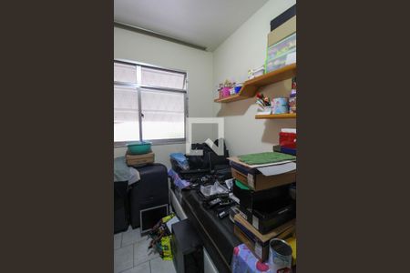 Apartamento à venda com 72m², 2 quartos e sem vagaSuíte