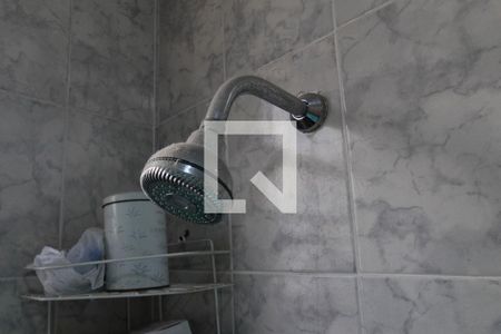 Apartamento à venda com 72m², 2 quartos e sem vagaBanheiro Social