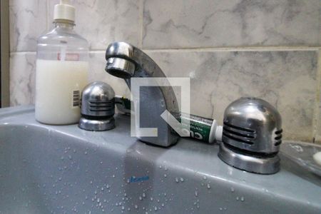 Apartamento à venda com 72m², 2 quartos e sem vagaBanheiro Social