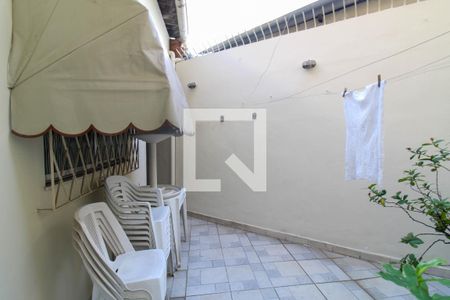 Apartamento à venda com 72m², 2 quartos e sem vagaVista da Sala