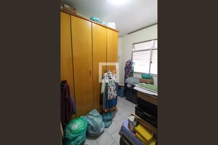 Apartamento à venda com 72m², 2 quartos e sem vagaSuíte