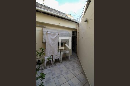 Apartamento à venda com 72m², 2 quartos e sem vagaÁrea de Serviço