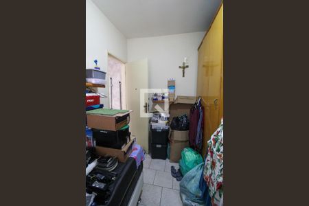 Apartamento à venda com 72m², 2 quartos e sem vagaSuíte