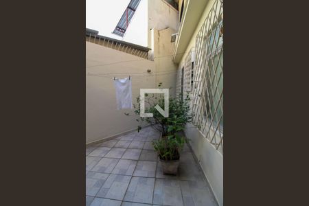 Apartamento à venda com 72m², 2 quartos e sem vagaÁrea de Serviço